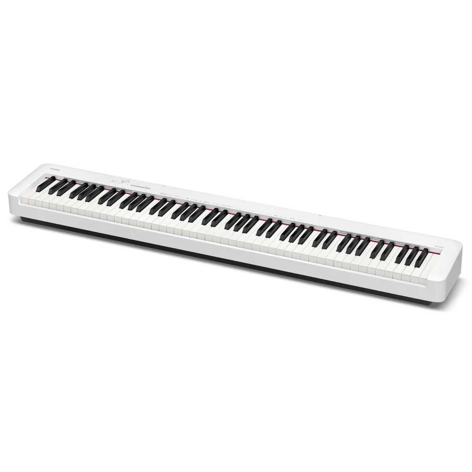 Цифрове піаніно Casio CDP-S110 WE,BK. Безкоштовна доставка НП.