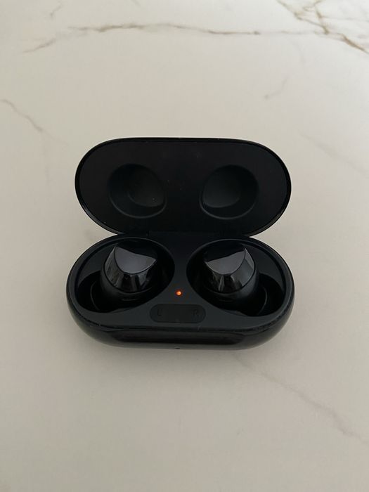 Samsung Earbuds +