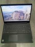 Laptop Lenovo windows 11