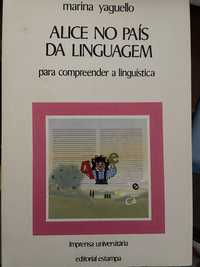 Livros sobre teoria da literatura portuguesa