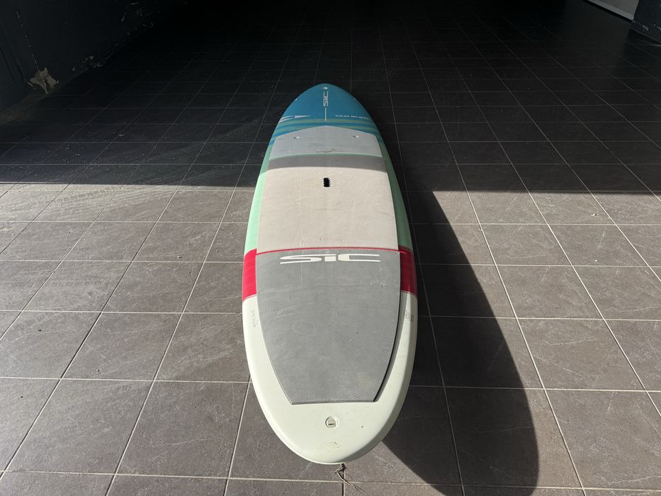 Stand up paddle sup sic maui