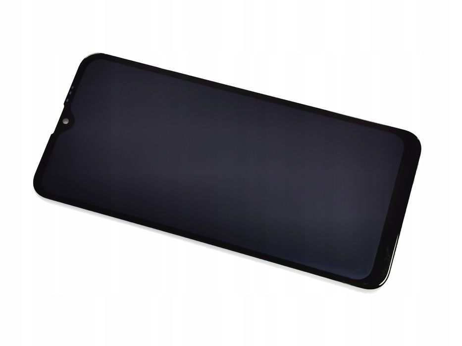 Wyświetlacz Lcd Ekran Szybka Oppo A1K Cph1923
