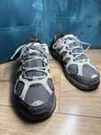 Кросівки Merrell Hilltop Ventilator Hiking