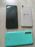 Telefon Samsung a50