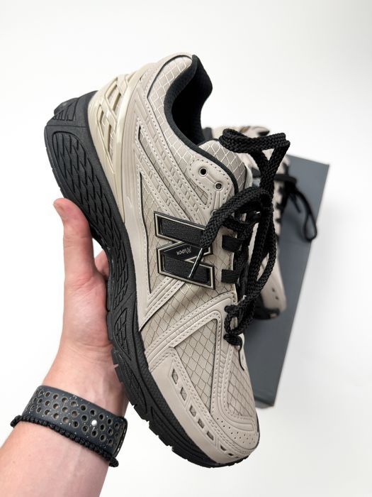 Акція! Кросівки New Balance 1906R Cordura (44.5) Нові!