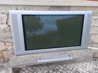 TV Plasma 96 cm Philips