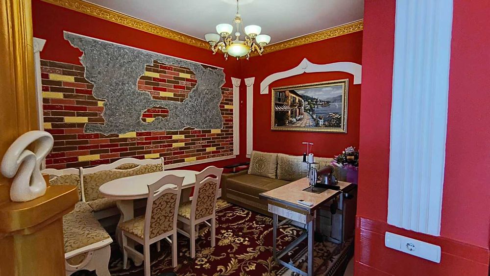 Посуточно, центр, оренда квартир, Квартири подобово, погодинно.