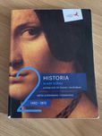 Historia ślady czasu 2 podstawa i rozszerzenie