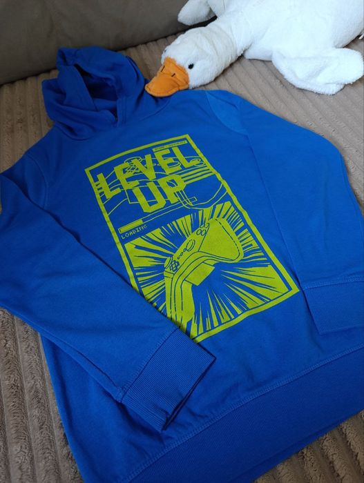 Худі  F&F. Розмір - 164 см