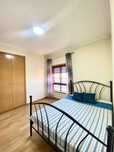 Quarto + despesas incluídas