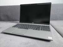Laptop DELL Latitude 5511 -i5-10400H / 32GB RAM / 1TB SSD NVMe / MX250