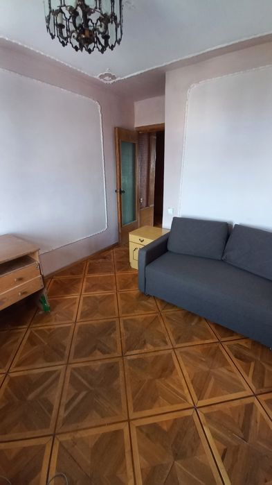 Здаю уютну 2-х кімн.кв-ру, вул.Гоголівська