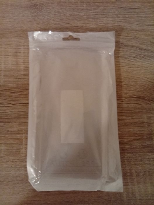 Capa De Proteção Redmi 12C