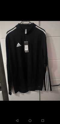 Bluza treningowa ADIDAS TIRO19 r. L