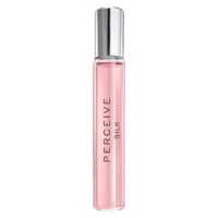 Perfumetka Perceive Silk 10 ml