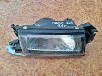 Mazda 323 BG IV Lampa prawy przód PP