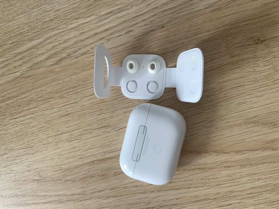 Apple AirPods Pro