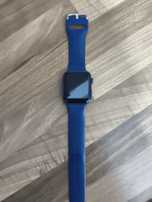 Apple Watch série 7 45mm