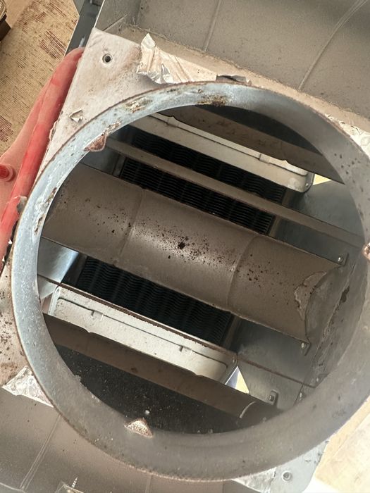 Продам Газовий котел