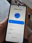 Smartphone Xaomi mi 10t Lite 5g 64BG