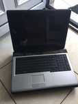 Portatil Toshiba Novo