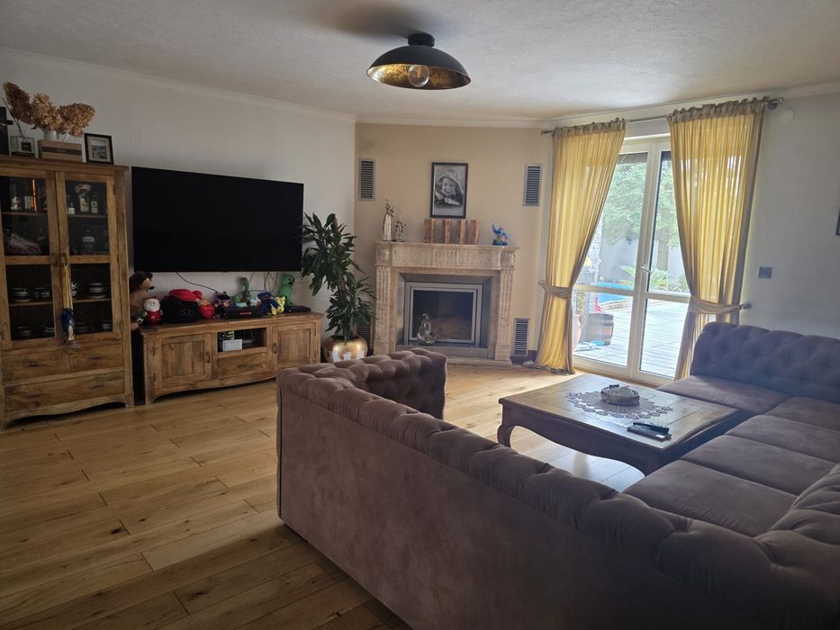 Dom w Grojcu Bez posredników