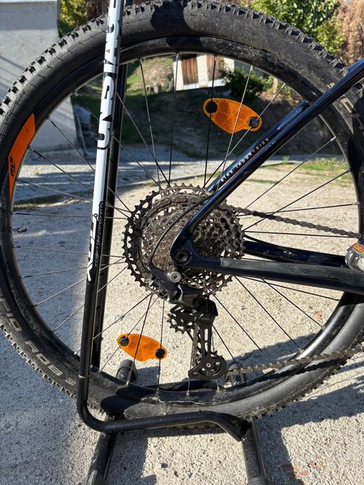 KTM Myroon Pro 2021