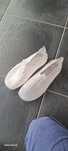 Buty do wody r. 31 i 32