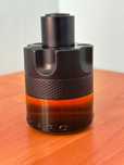 Azzaro The Most Wanted Parfum