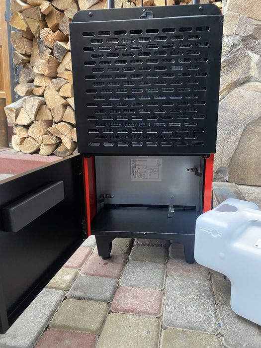 Прокат Оренда осушувача повітря, осушувач повітря, осушитель воздуха .