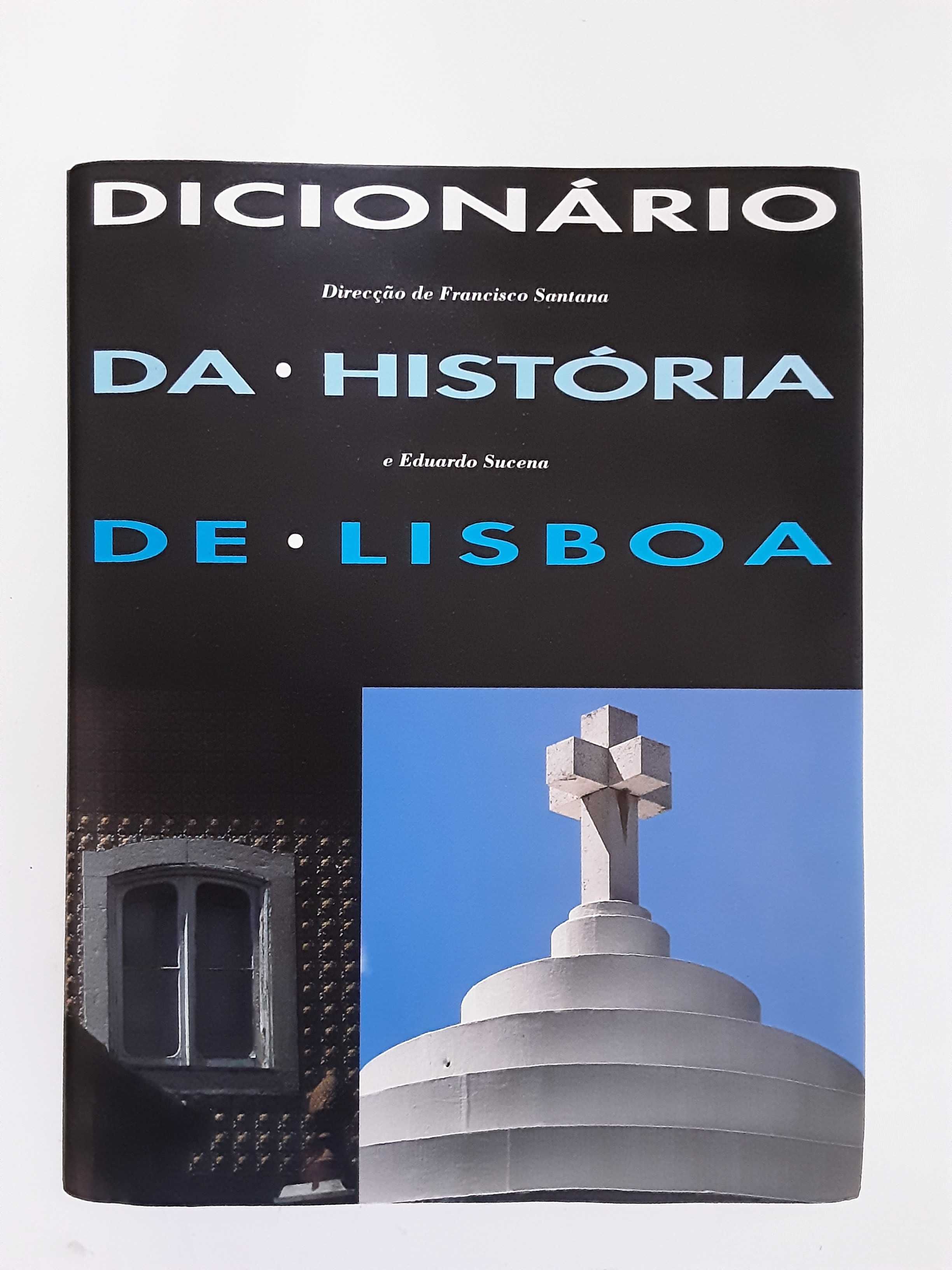 Livros Sobre Lisboa Arte História Olisipografia Desde 5 €