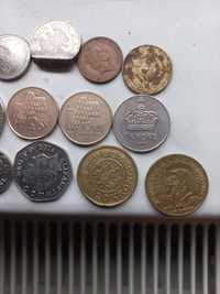 Stare monety polecam