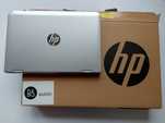 Laptop HP Pavilion X360