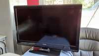 Telewizor Philips 42"