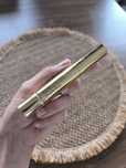 Korektor Estee Lauder Double Wear Light Medium nieużywany
