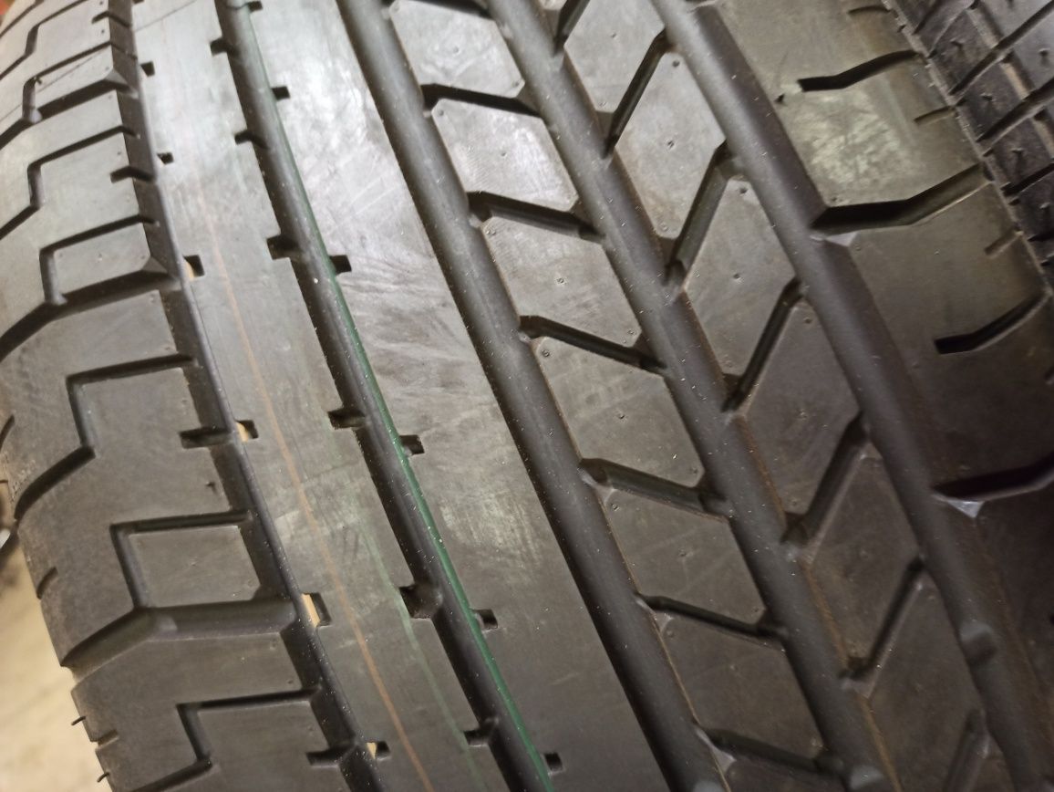 Летняя резина ПАРА 255/40 R19 Pirelli Pzero Asimmetrico