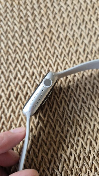 Apple Watch seria 9 41mm