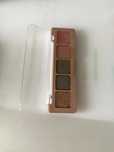 Paleta cieni do powiek Natasha Denona Mini Retro Palette