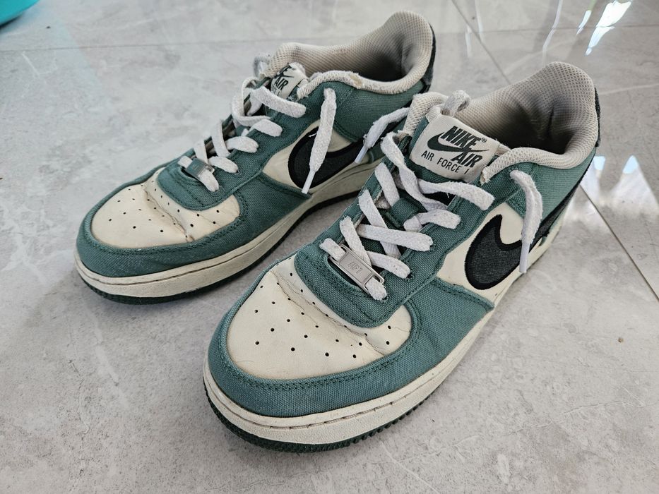 Nike Air Force 1 LV8 unisex