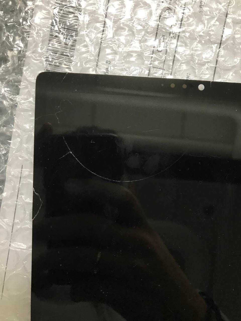 Дисплей Lenovo Tab M10 Plus 10.3" TB-X606F