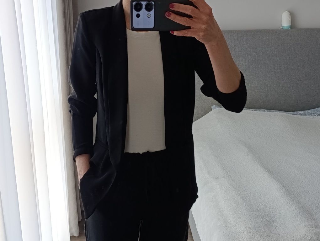 Marynarka Vero Moda