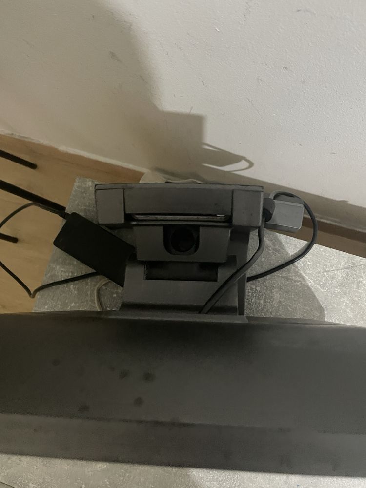 Computadora a venda