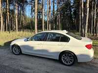 Продаж BMW 320i xDrive від власниці