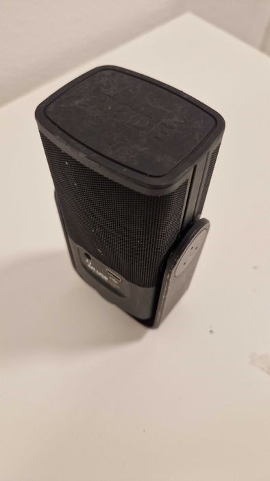 микрофон  RODE NT USB Mini