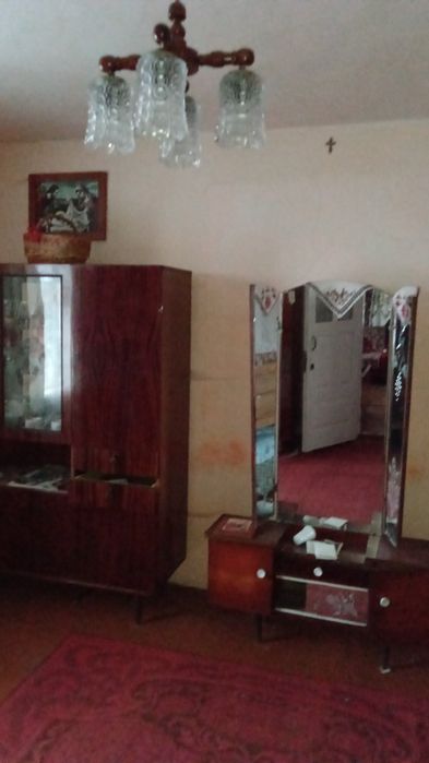 Продам будинок с.Велика Лінина