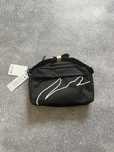 Lacoste Torba NEW