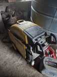Karcher hds 895 myjka cisnieniowa