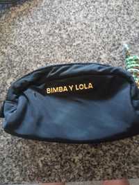 Bolsa Bimba Y Lola