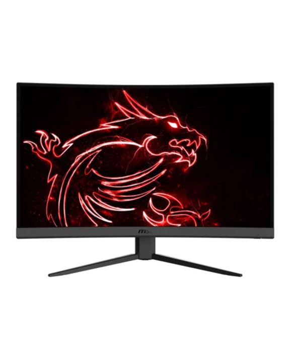 Монітор 32" MSI G32CQ4 E2