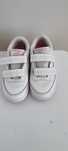 Buty adidasy dziewczynka reebok 25,5